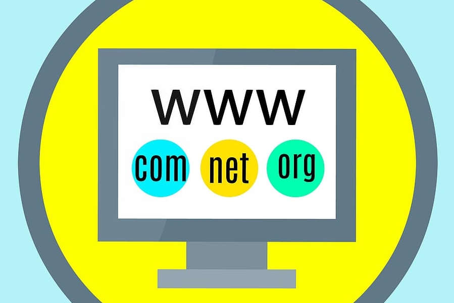 �Wվ���O��˾δ���İlչ��Ҫ�o�����gڅ�ݣ�ע���Ñ��w�Ͱ�ȫ��ͬ�r�ṩ��Ԫ�������Ի��ķ���